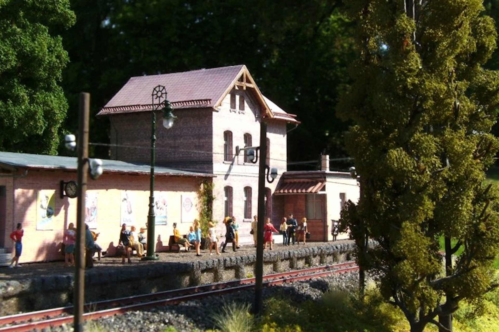 mb