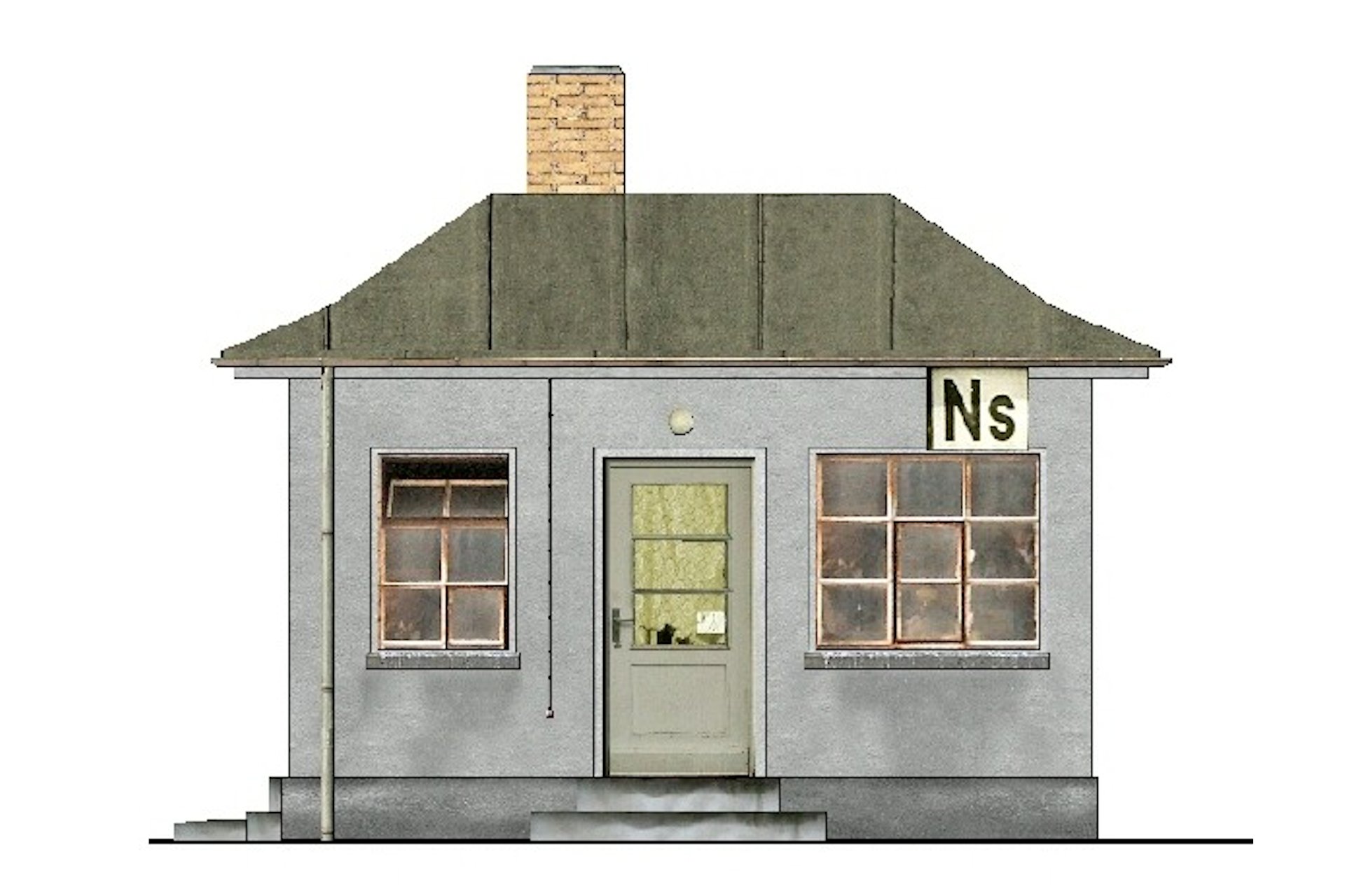 mb