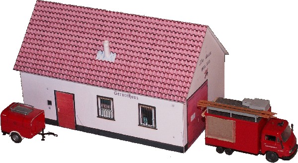 mb