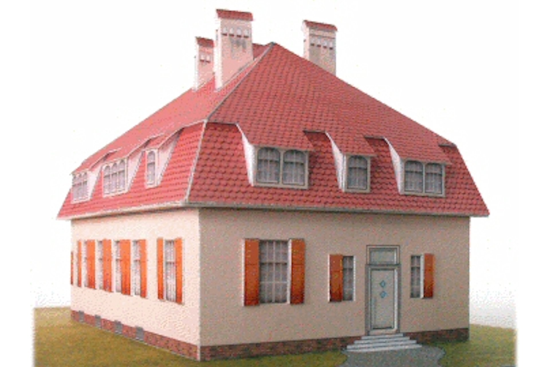 mb
