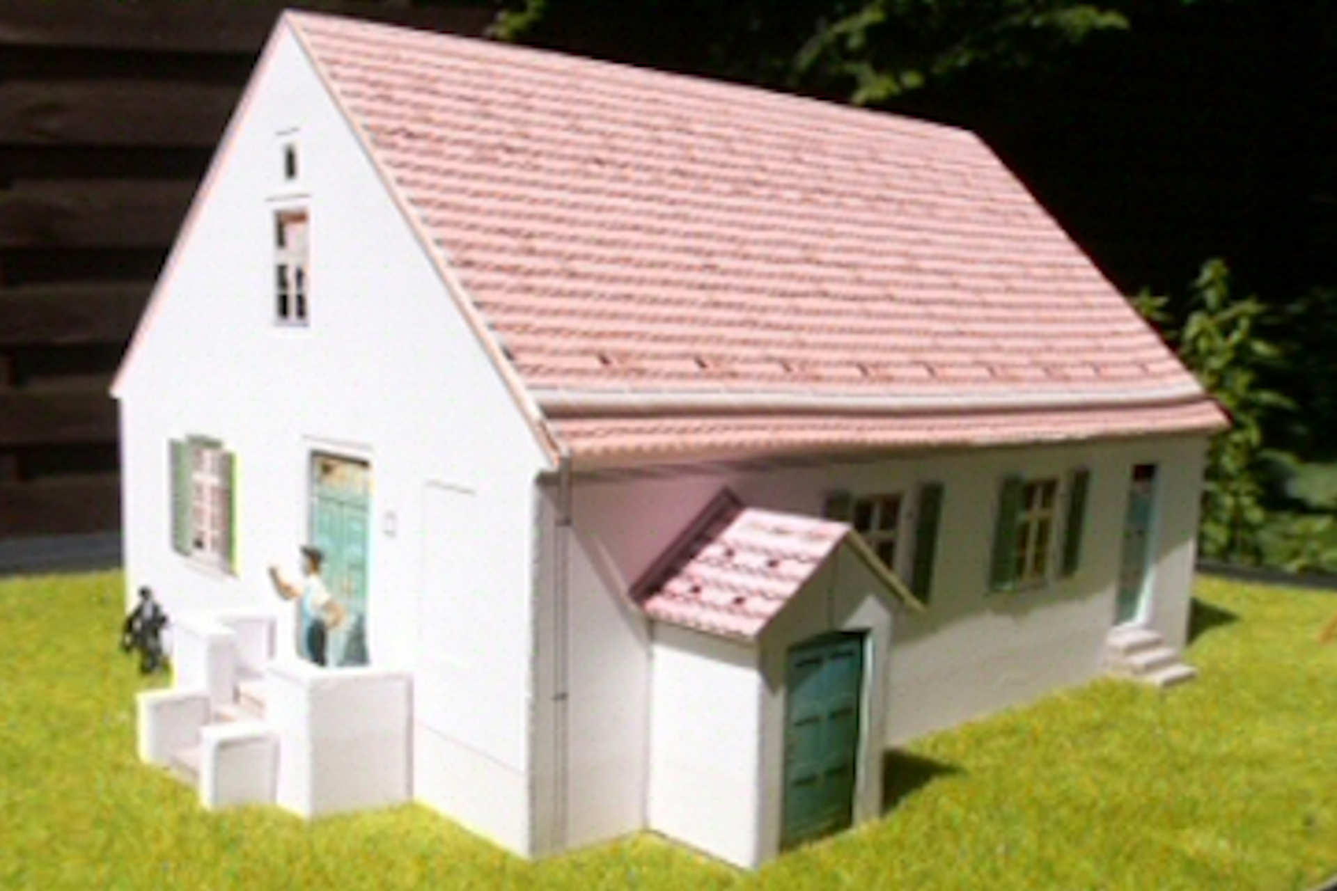 mb