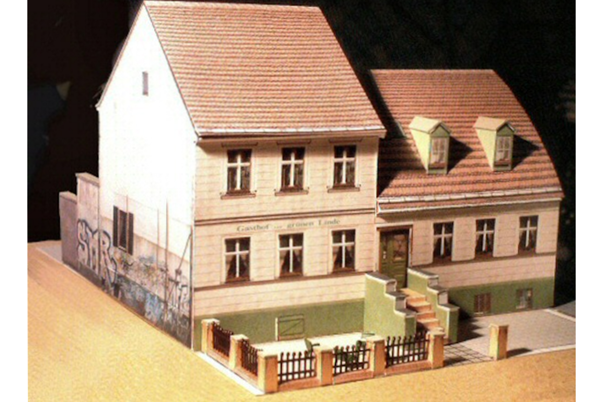 mb