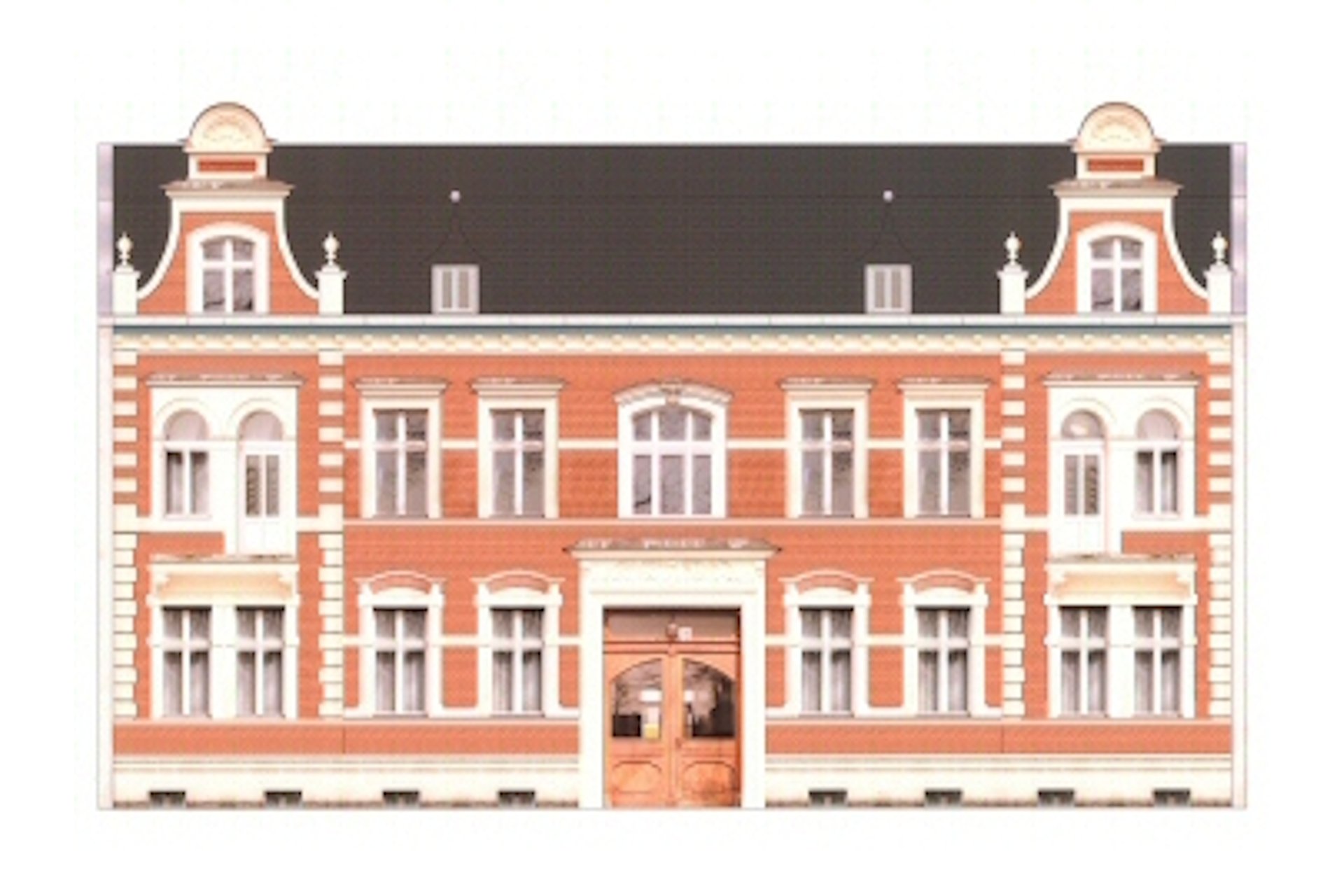 mb