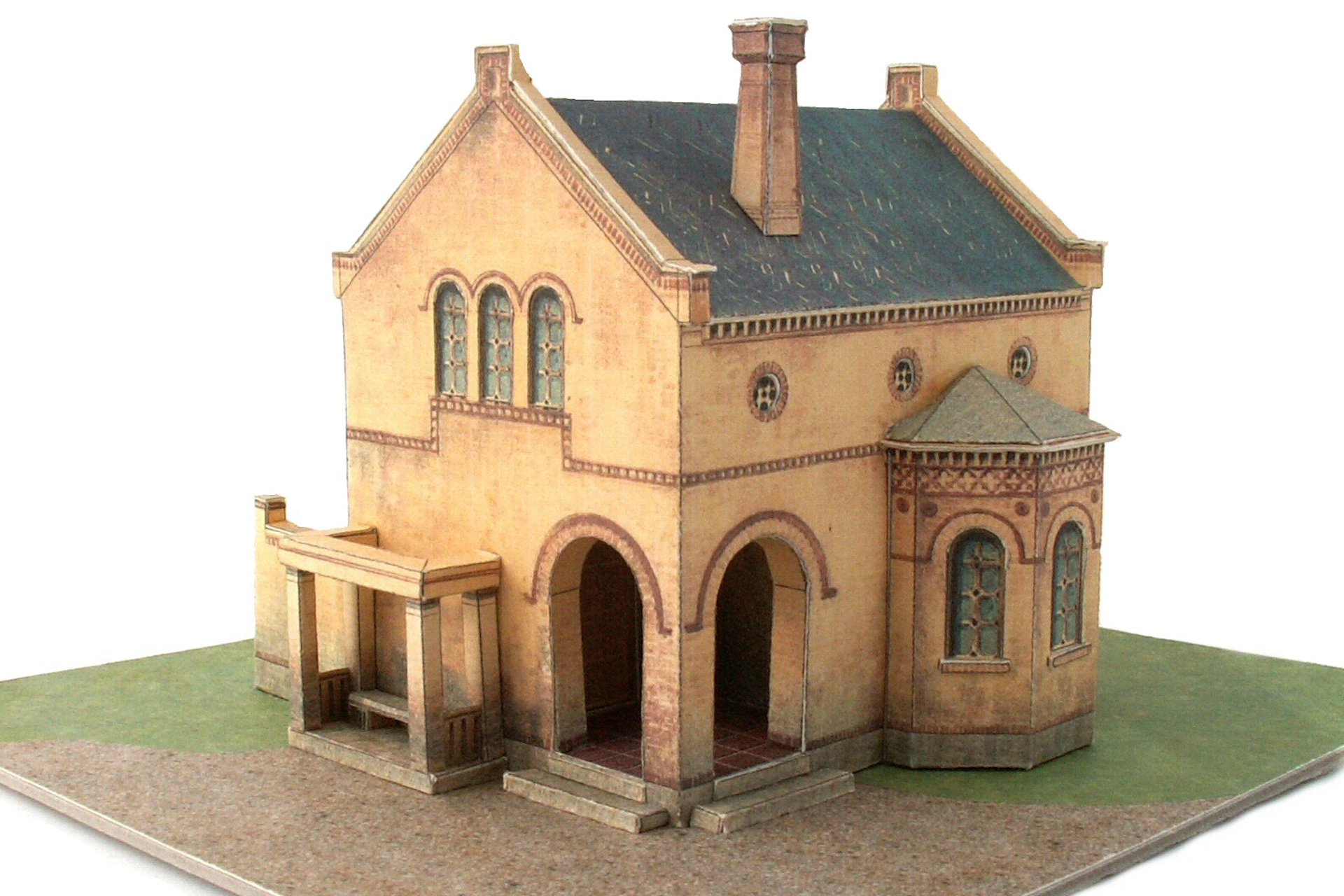 mb