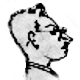mb