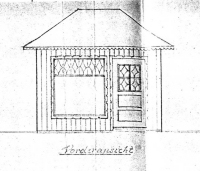 tn_kiosk-ansichten01.jpg