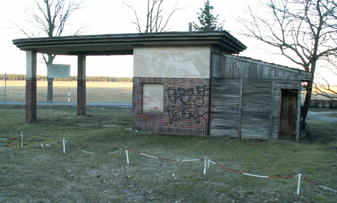tankstelle-friedersdorf-01