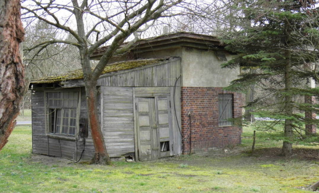 tankstelle-friedersdorf-02