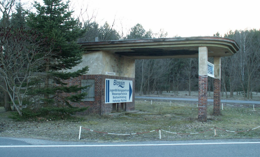 tankstelle-friedersdorf-03