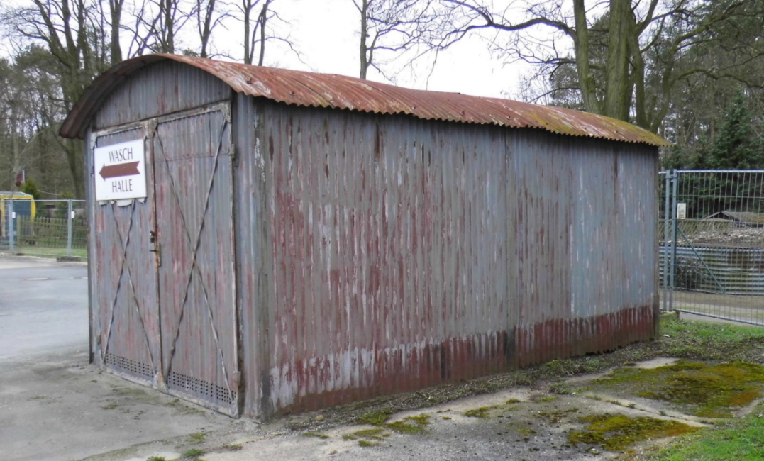 tankstelle-friedersdorf-05