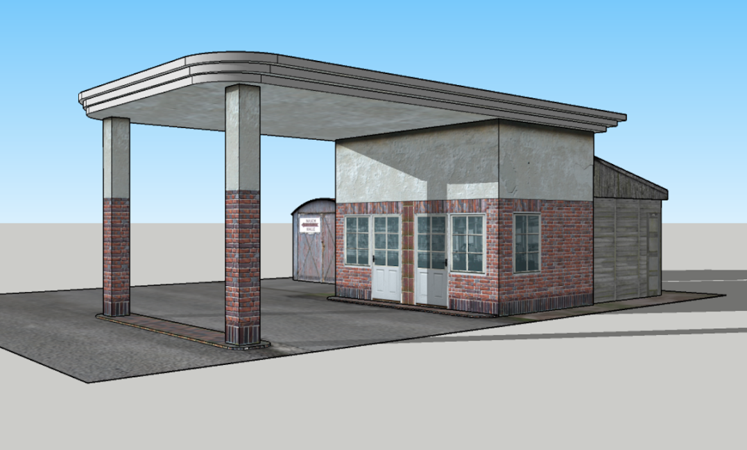 tankstelle-friedersdorf-06