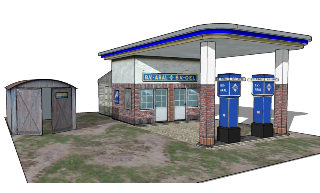 tankstelle-friedersdorf-07