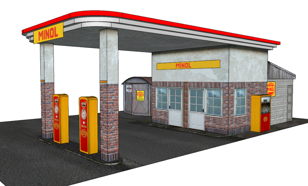 tankstelle-friedersdorf-08