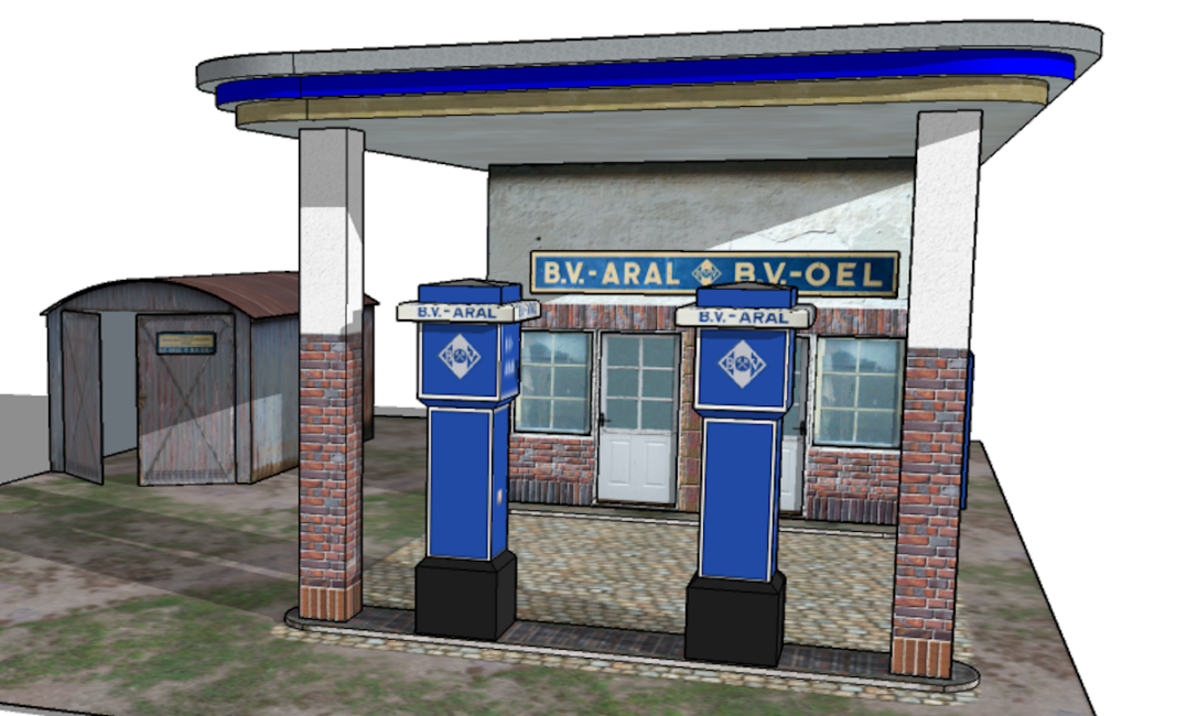 tankstelle-friedersdorf-09