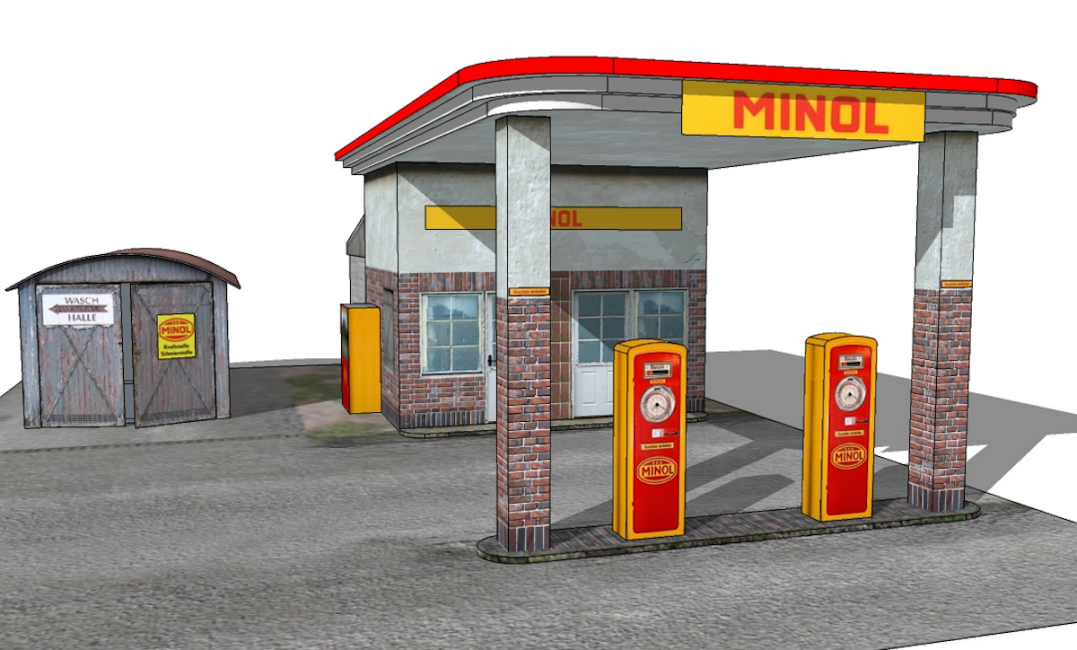 tankstelle-friedersdorf-10