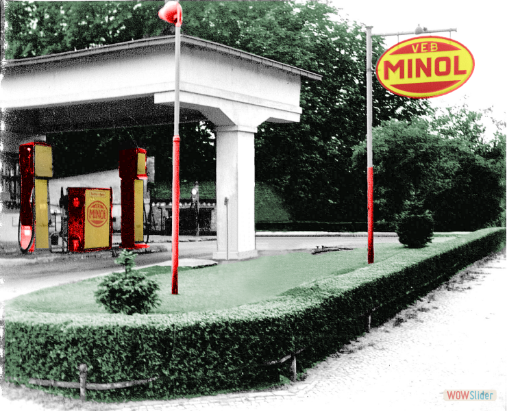 tankstelle-sonnenallee10-1950er