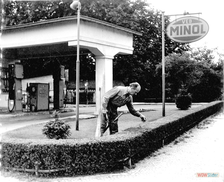 tankstelle-sonnenallee12-1950er
