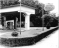 tankstelle-sonnenallee11-1950er