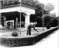 tankstelle-sonnenallee12-1950er